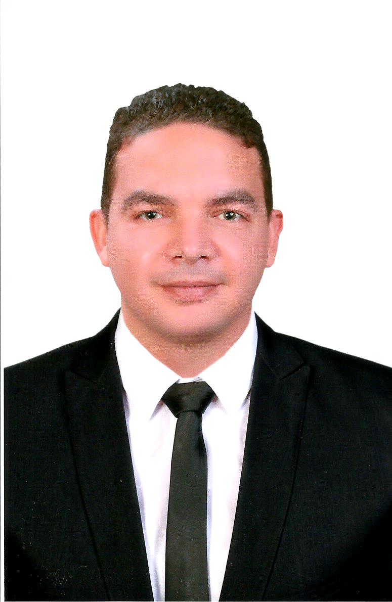 Mahmoud Attiya Mahmoud Ibrahim Khattab